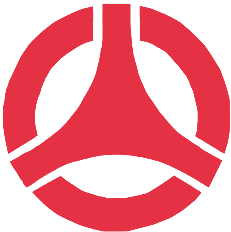 Pipe Fittings, Houston, TX SungKwang Bend