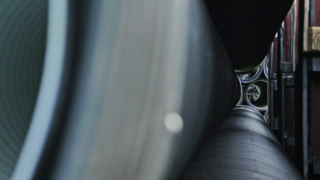 Pipes and Fittings, Houston, TX SungKwang Bend